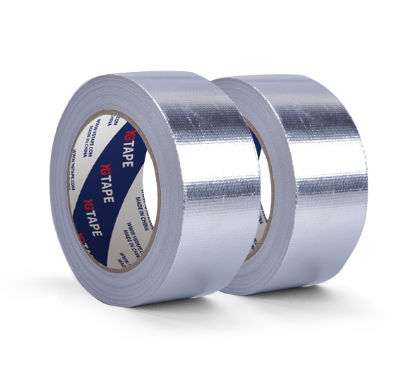 05. Aluminum Glass Cloth Tape.webp